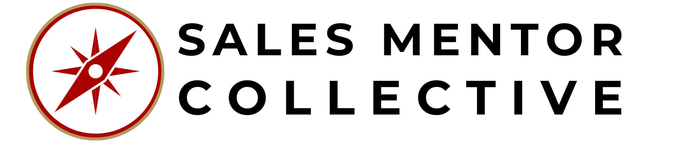 SMC compass Horizontal-logo-Black2