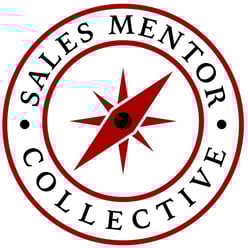 SMC compass Large